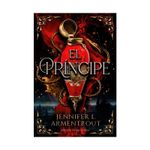 embrujo-3-el-principe-9788419131331