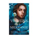 hechizos-de-medianoche-9788419252357