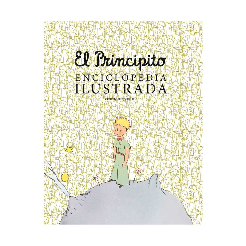 el-principito-enciclopedia-ilustrada-9788419466792