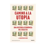 camino-a-la-utopia-9788423435388