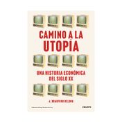 Camino a la utopía