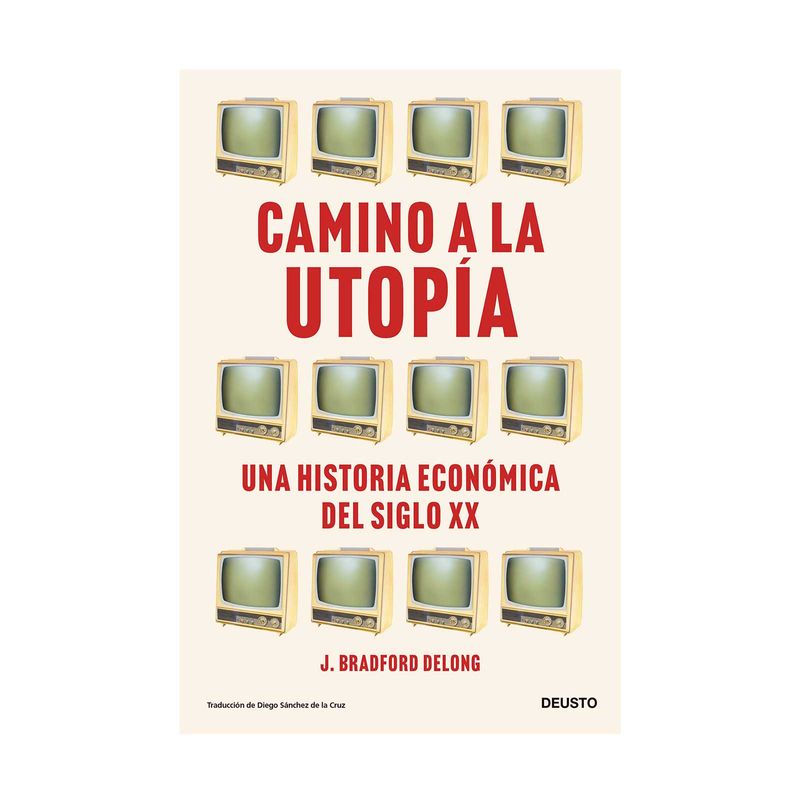 camino-a-la-utopia-9788423435388