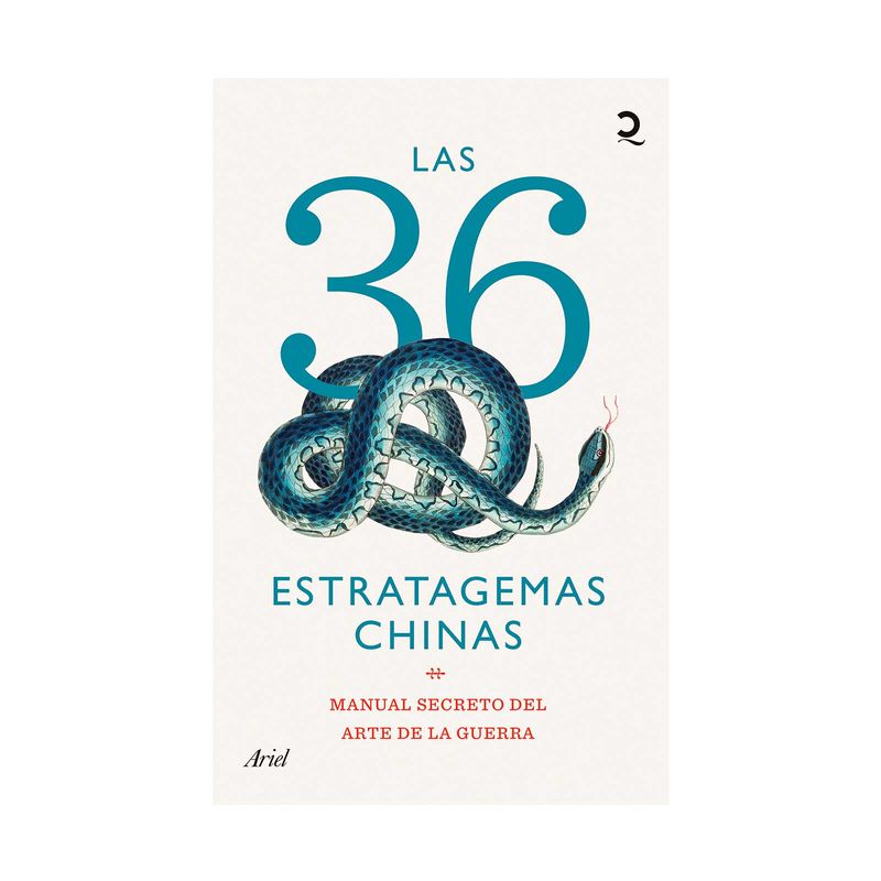 las-36-estratagemas-chinas-manual-secreto-del-arte-de-la-guerra-9788434436176