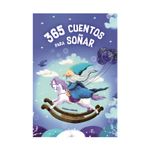 365-cuentos-para-sonar-9788466237338