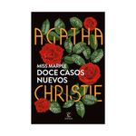 miss-marple-doce-casos-nuevos-9788467069150