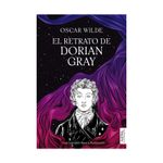 el-retrato-de-dorian-gray-9788467070842