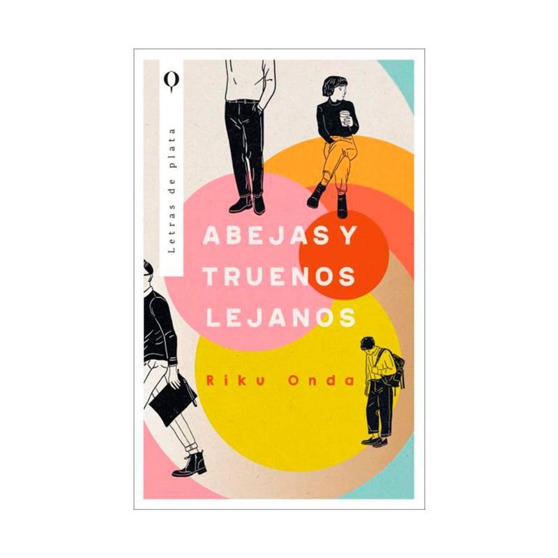 abejas-y-truenos-lejanos-9788492919321