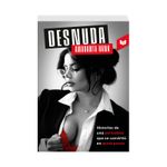 desnuda-9789580805489