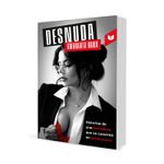 desnuda-2-9789580805489