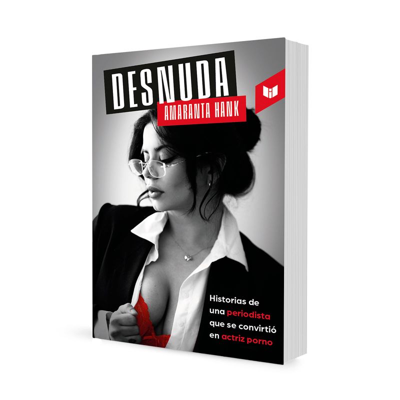 desnuda-2-9789580805489