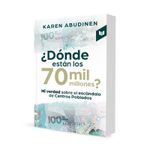 -donde-estan-los-70-mil-millones--2-9789580805502