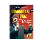 diomedes-dias-y-su-camino-largo-9789580805540