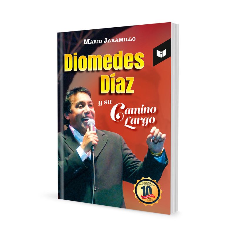 diomedes-dias-y-su-camino-largo-2-9789580805540