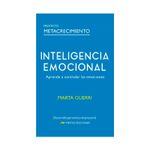 inteligencia-emocional-9788418765278