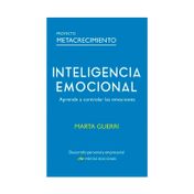 Inteligencia emocional