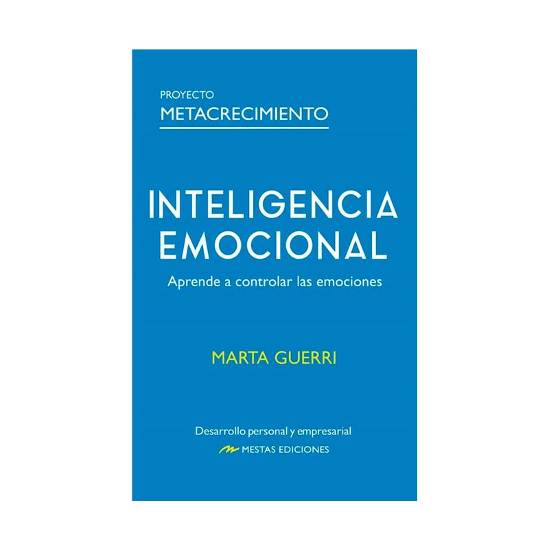 inteligencia-emocional-9788418765278