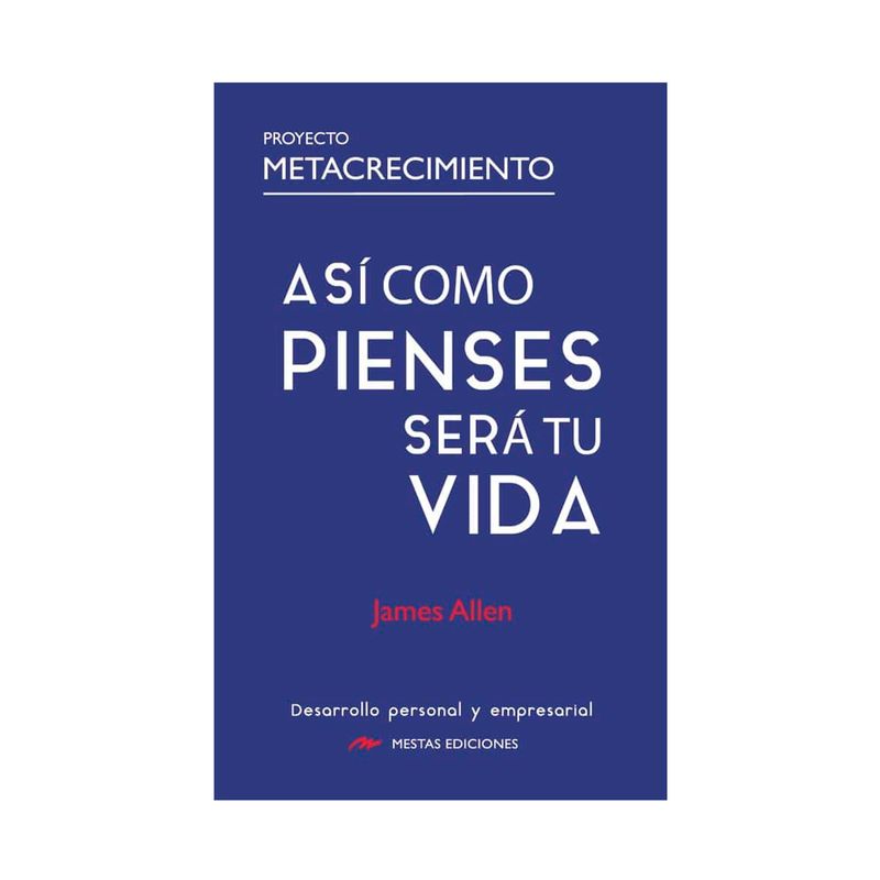 asi-como-piensas-sera-tu-vida-9788418765469