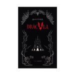 dracula-9788418765490