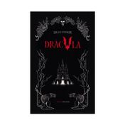 Drácula