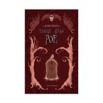 los-mejores-relatos-de-edgar-allan-poe-9788418765513