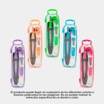 compas-escolar-x-5-piezas-surtido-5907435450057