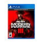 juego-call-of-duty-modern-warfare-iii-ps4-47875104723