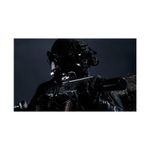juego-call-of-duty-modern-warfare-iii-ps4-10-47875104723