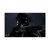 Juego Call of Duty: Modern Warfare III para PS4