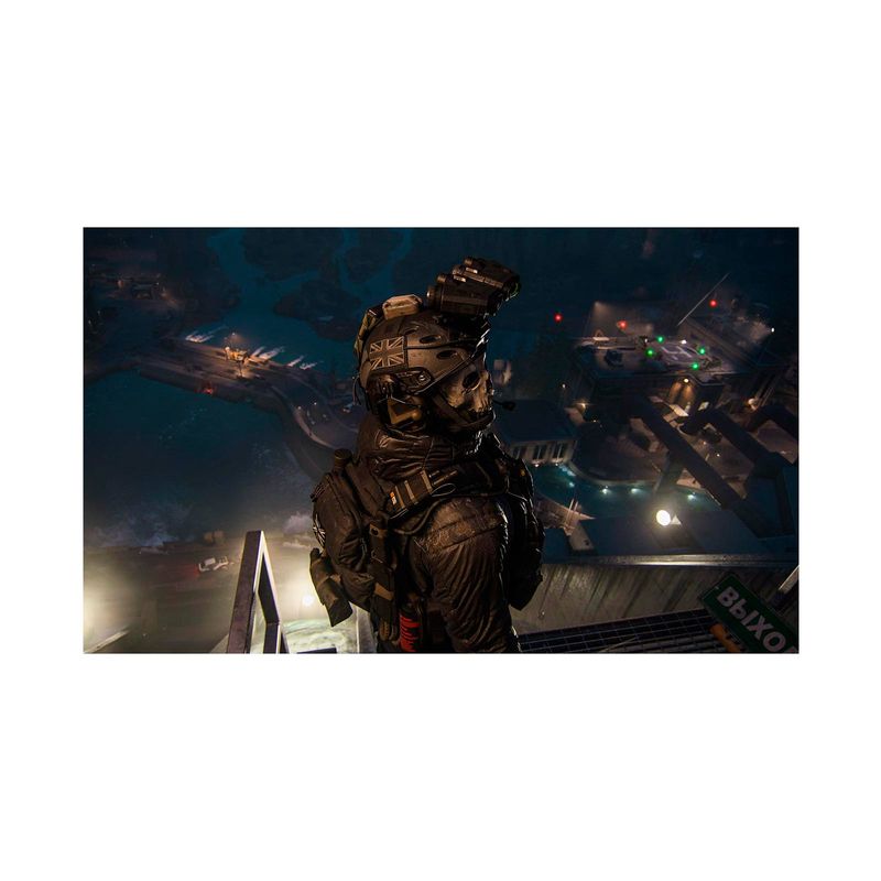 juego-call-of-duty-modern-warfare-iii-ps4-2-47875104723
