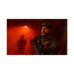 juego-call-of-duty-modern-warfare-iii-ps4-4-47875104723