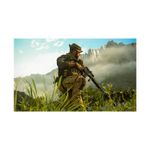 juego-call-of-duty-modern-warfare-iii-ps4-5-47875104723