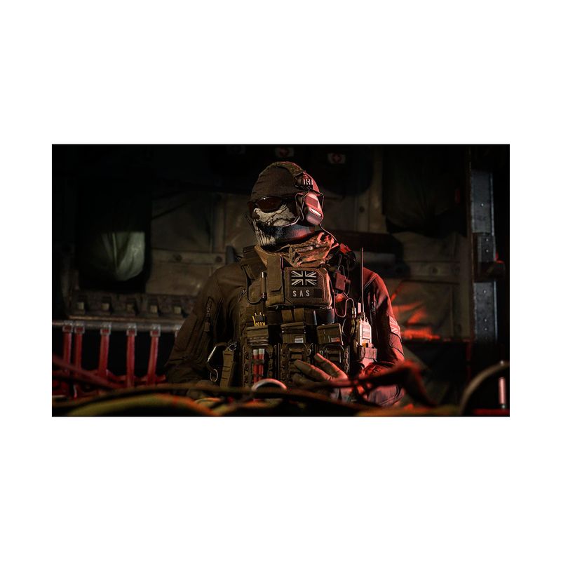 juego-call-of-duty-modern-warfare-iii-ps4-7-47875104723