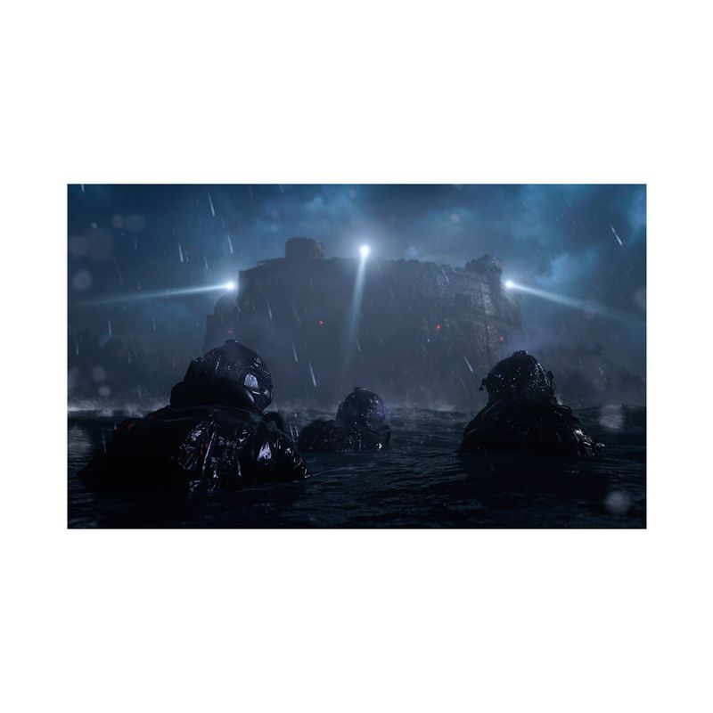 juego-call-of-duty-modern-warfare-iii-ps4-8-47875104723