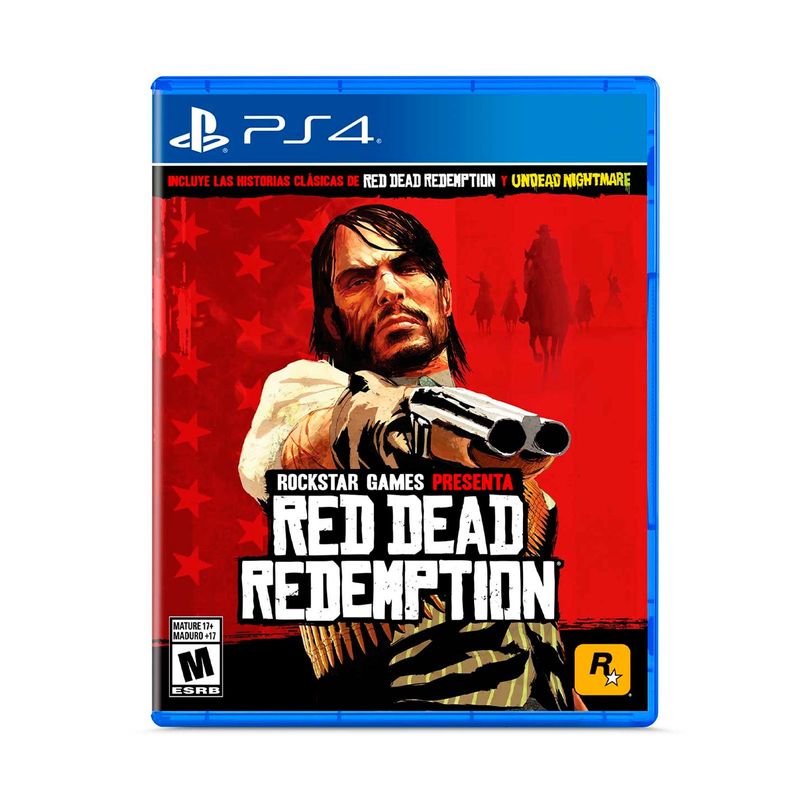 juego-red-dead-redemption-ps4-710425671449