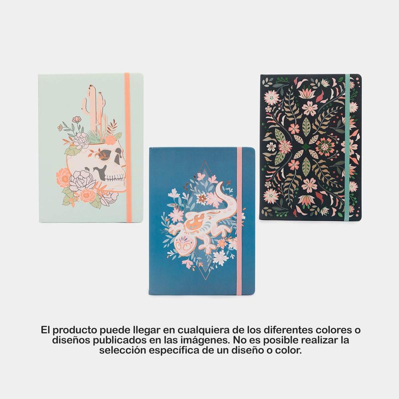 libreta-ejecutiva-surtida-bitter-sweet-21-x-14-5-cm-8432115709073