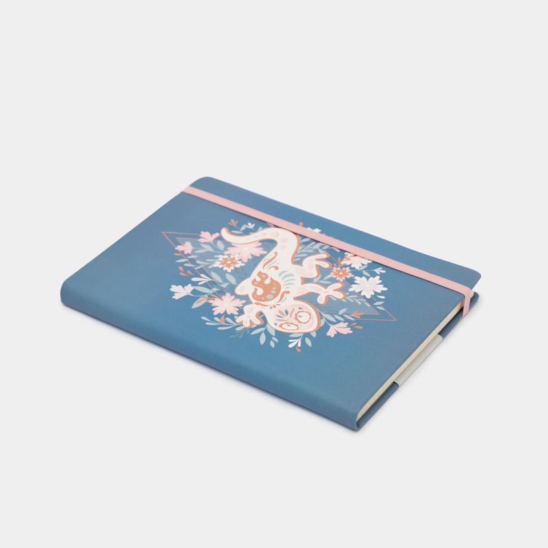 libreta-ejecutiva-surtida-bitter-sweet-21-x-14-5-cm-2-8432115709073
