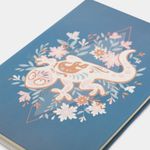 libreta-ejecutiva-surtida-bitter-sweet-21-x-14-5-cm-3-8432115709073