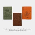 libreta-ejecutiva-surtida-hipster-21-x-14-5-cm-8432115709097
