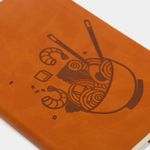libreta-ejecutiva-surtida-hipster-21-x-14-5-cm-3-8432115709097