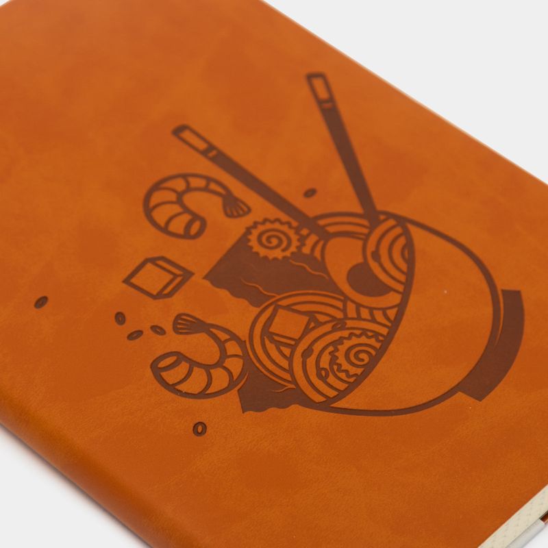 libreta-ejecutiva-surtida-hipster-21-x-14-5-cm-3-8432115709097