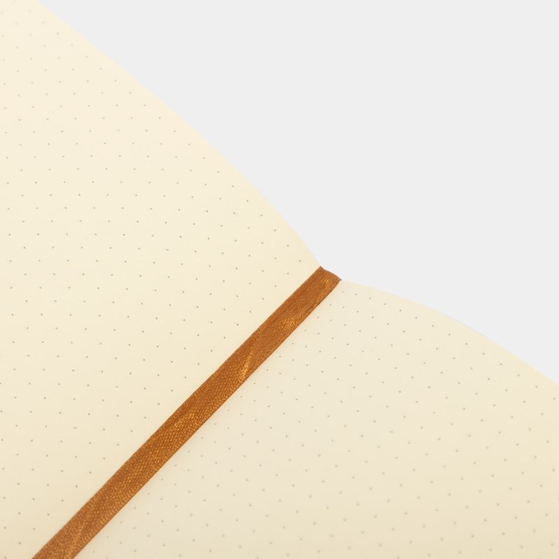 libreta-ejecutiva-surtida-hipster-21-x-14-5-cm-4-8432115709097