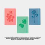 libreta-ejecutiva-surtida-21-x-14-5-cm-8432115709127
