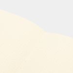 libreta-ejecutiva-surtida-21-x-14-5-cm-3-8432115709127