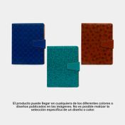 Portablock surtido Florencia 32 x 24 cm