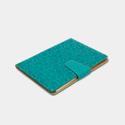 Portablock surtido Florencia 32 x 24 cm
