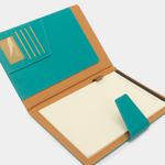portablock-surtido-florencia-32-x-24-cm-3-8432115709462