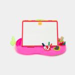 tablero-doble-con-base-y-accesorios-6921240422800