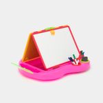 tablero-doble-con-base-y-accesorios-2-6921240422800