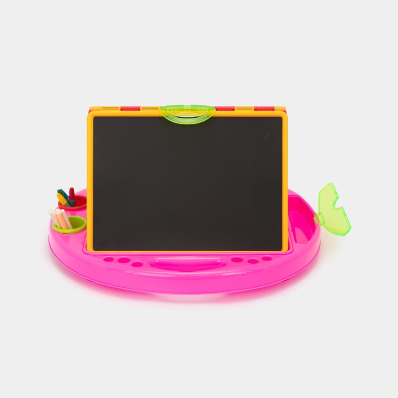 tablero-doble-con-base-y-accesorios-3-6921240422800