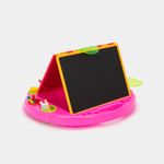 tablero-doble-con-base-y-accesorios-4-6921240422800